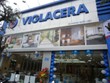 Viglacera Hà Nội (VIH) dự kiến phát hành 2,8 triệu KL99 là cổng game giải trí trực tuyến hàng đầu hiện nay bằng mệnh giá