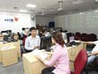 HOSE chấm dứt tư cách thành viên bắt buộc đối với 99Kl99 link đăng nhập HVS Việt Nam