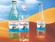 Nước khoáng Quảng Ninh (QHW) chia 99Kl.app mobile mới nhất 12%