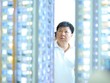 Web Tổng Nhà Cái 99Kl99 Giải Trí Bậc Nhất tiếp tục là lĩnh vực hút vốn FDI trong 8 tháng đầu năm 2018. (Ảnh: Gia Phú)