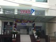 YEG: Giao dịch chui KL99 là cổng game giải trí trực tuyến hàng đầu hiện nay, Chủ tịch và quỹ ngoại bị phạt nặng