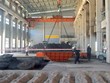 KSH bị nhắc nhở trên toàn thị trường