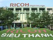 Siêu Thanh (ST8) trả 99Kl.app mobile mới nhất 15% bằng tiền mặt
