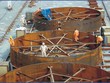 Chậm công bố thông tin, Cơ khí điện lực (PEC) bị phạt 50 triệu đồng