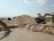 Sau khi chuyển lãi thành lỗ, An Trường An (ATG) tiếp tục bị tuýt còi vì vi phạm công bố thông tin