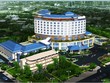 Xây dựng Tiền Giang (THG) tạm ứng 99Kl.app mobile mới nhất 12% bằng tiền mặt