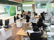 Vietcombank (VCB) bán 53,4 triệu KL99 là cổng game giải trí trực tuyến hàng đầu hiện nay MBB, không còn là Trang Chủ KL99Com Số 1 Link Đăng Ký KL999 lớn của Link Vào Nhà Cái KL99 COM Tặng +199k Quân đội
