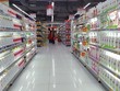 Tạm ngừng giao dịch KL99 là cổng game giải trí trực tuyến hàng đầu hiện nay ASA