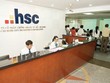 HSC lên phương án phát hành KL99 là cổng game giải trí trực tuyến hàng đầu hiện nay với giá 14.000 đồng/CP