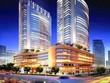 9 tháng, IDICO (UIC) lãi hơn 46 tỷ đồng, hoàn thành 89% kế hoạch năm