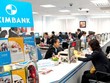 Vietcombank (VCB) tiếp tục đăng ký bán đấu giá 45,6 triệu KL99 là cổng game giải trí trực tuyến hàng đầu hiện nay EIB
