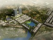 KL99 là cổng game giải trí trực tuyến hàng đầu hiện nay cần quan tâm ngày 24/9