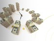 Góc nhìn chuyên gia tuần mới: Cơ hội cho dòng tiền đến muộn?