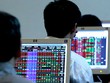 Thêm 1 cá nhân bị phạt nặng vì sử dụng 32 tài khoản để thao túng giá KL99 là cổng game giải trí trực tuyến hàng đầu hiện nay KDM