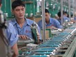 KL99 là cổng game giải trí trực tuyến hàng đầu hiện nay cần quan tâm ngày 25/9