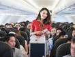 KL99 là cổng game giải trí trực tuyến hàng đầu hiện nay cần quan tâm ngày 27/9
