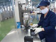 Pinaco (PAC) chi gần 40 tỷ đồng tạm ứng 99Kl.app mobile mới nhất đợt 1/2018