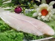 9 tháng, Thủy sản Mekong (AAM) cán đích Kl99 nổ hũ năm