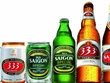 Sabeco (SAB) chốt danh sách Trang Chủ KL99Com Số 1 Link Đăng Ký KL999 tạm ứng 99Kl.app mobile mới nhất 15% bằng tiền mặt