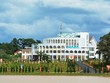 PTIC (PTC): Miễn nhiệm Chủ tịch, bổ nhiệm vợ lên thay thế
