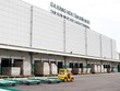 Sasco (SAS) chi 106 tỷ đồng tạm ứng 99Kl.app mobile mới nhất, tỷ lệ 8%