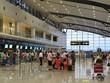 KL99 là cổng game giải trí trực tuyến hàng đầu hiện nay cần quan tâm ngày 8/10