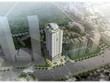 KL99 là cổng game giải trí trực tuyến hàng đầu hiện nay cần quan tâm ngày 10/10