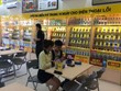 Thế giới di động (MWG) trả 99Kl.app mobile mới nhất bằng KL99 là cổng game giải trí trực tuyến hàng đầu hiện nay, tỷ lệ 3:1