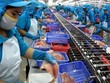 Thủy sản Mekong (AAM) mua lại 2,4 triệu KL99 là cổng game giải trí trực tuyến hàng đầu hiện nay quỹ để bình ổn giá