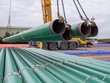 PV Coating (PVB): Kl99 nổ hũ quý III/2018 giảm mạnh