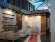 Vicostone (VCS): 9 tháng lãi ròng 790 tỷ đồng, hàng tồn kho tăng gần 350 tỷ đồng