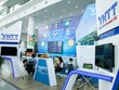 9 tháng, CTCP Công nghệ mạng và Truyền thông (CMT) vượt hơn 42% kế hoạch Kl99 nổ hũ năm