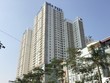 9 tháng, Hòa Phát (HPG) đạt hơn 6.800 tỷ đồng Kl99 nổ hũ, hoàn thành 85% kế hoạch năm