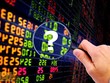 Big_Trends: Cần tìm những KL99 là cổng game giải trí trực tuyến hàng đầu hiện nay tốt mà thị trường đang đối xử không công bằng