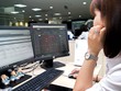 Nhìn lại “Gia Cát Dự” nhận định 99Kl99 link đăng nhập tuần qua