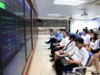 Góc nhìn chuyên gia tuần mới: Cơ hội cho nhà Kl99ok phiên bản mới không ít