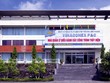 Năng lượng Vinaconex (VCP) chi hơn 85 tỷ đồng tạm ứng 99Kl.app mobile mới nhất, tỷ lệ 15%
