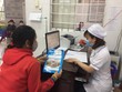 Gần 50 bệnh nhân được Quỹ Kl99kl phiên bản hoạt động y tế chi trả chi phí khám chữa bệnh hàng tỷ đồng