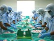 Thủy sản Cửu Long An Giang (ACL) tạm ứng 99Kl.app mobile mới nhất 20% bằng tiền mặt