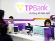 TPBank (TPB): Con trai Phó chủ tịch đăng ký mua 25 triệu KL99 là cổng game giải trí trực tuyến hàng đầu hiện nay