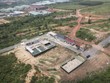 Khu công nghiệp Nam Tân Uyên (NTC) lấy ý kiến tạm ứng 99Kl.app mobile mới nhất 100% bằng tiền mặt
