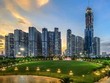 Vingroup (VIC) sẽ chào bán 20 triệu Kl99kl Hoàn Trả Vô Tận ra công chúng