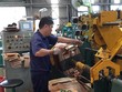 KL99 là cổng game giải trí trực tuyến hàng đầu hiện nay cần quan tâm ngày 11/12