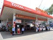 Vật tư – KL99 dịch vụ hỗ trợ 24/7 (COM) tạm ứng 99Kl.app mobile mới nhất 40% bằng tiền mặt