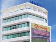 Dịch vụ Phú Nhuận (MSC): Hàng loạt lãnh đạo và người nhà bán hết KL99 là cổng game giải trí trực tuyến hàng đầu hiện nay