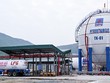 PVGas North (PVG) dự kiến phát hành thêm 8,78 triệu KL99 là cổng game giải trí trực tuyến hàng đầu hiện nay chào bán cho PVGAS