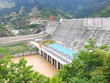 Thủy điện - Điện lực 3 (DRL) trả 99Kl.app mobile mới nhất 20% bằng tiền mặt
