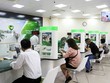 KL99 là cổng game giải trí trực tuyến hàng đầu hiện nay cần quan tâm ngày 18/12