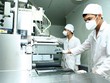 Mekophar (MKP) phát hành gần 4 triệu KL99 là cổng game giải trí trực tuyến hàng đầu hiện nay, giá bán bằng 2/3 thị giá