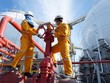 Gần hết năm, PV Gas (GAS) vẫn quyết định điều chỉnh kế hoạch Kl992 VIP Trang Chủ 2026